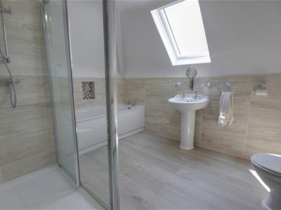 Picture 22